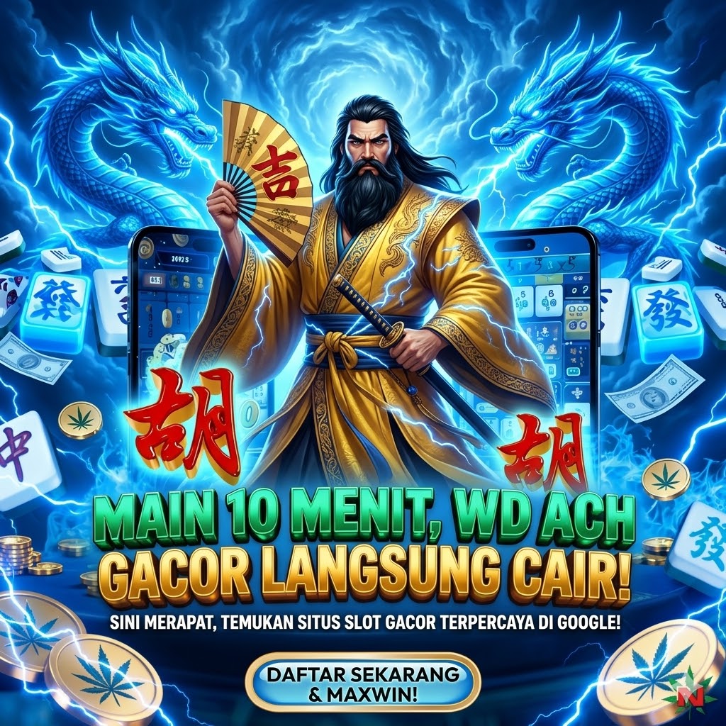 Game Online Masa Kini Terbaik untuk Mendapatkan Pengalaman Optimal dan Potensi Keuntungan